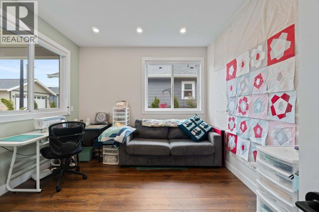 1330 10 Street Sw Unit# 17, Salmon Arm, British Columbia  V1E 0E4 - Photo 36 - 10366143