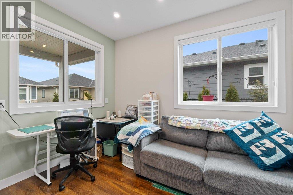 1330 10 Street Sw Unit# 17, Salmon Arm, British Columbia  V1E 0E4 - Photo 37 - 10366143