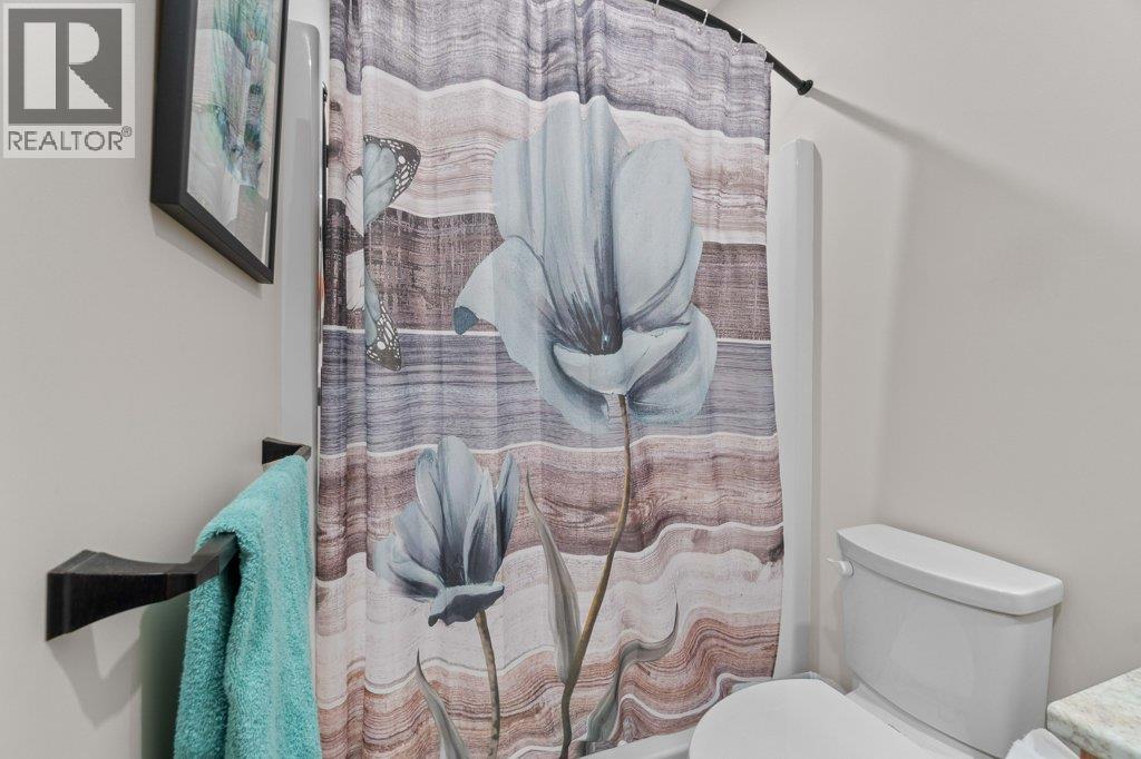 1330 10 Street Sw Unit# 17, Salmon Arm, British Columbia  V1E 0E4 - Photo 39 - 10366143