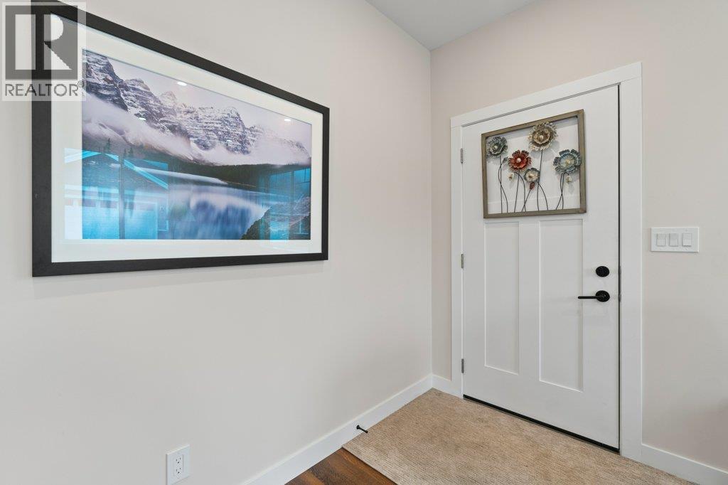 1330 10 Street Sw Unit# 17, Salmon Arm, British Columbia  V1E 0E4 - Photo 4 - 10366143