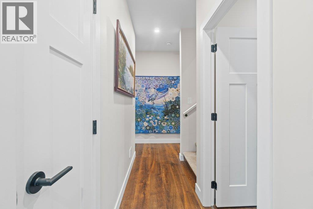 1330 10 Street Sw Unit# 17, Salmon Arm, British Columbia  V1E 0E4 - Photo 40 - 10366143