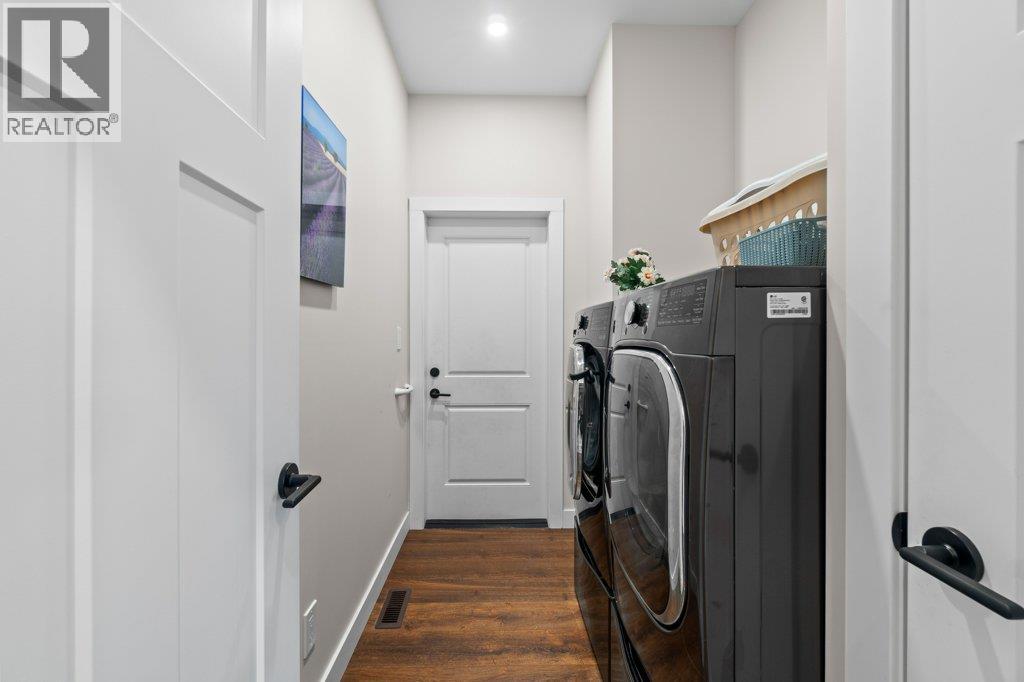 1330 10 Street Sw Unit# 17, Salmon Arm, British Columbia  V1E 0E4 - Photo 41 - 10366143