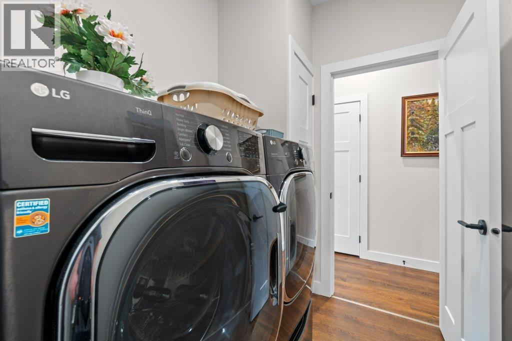 1330 10 Street Sw Unit# 17, Salmon Arm, British Columbia  V1E 0E4 - Photo 42 - 10366143