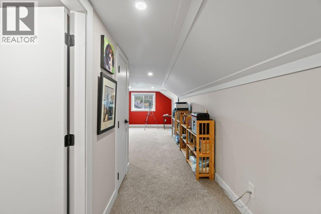 1330 10 Street Sw Unit# 17, Salmon Arm, British Columbia  V1E 0E4 - Photo 43 - 10366143