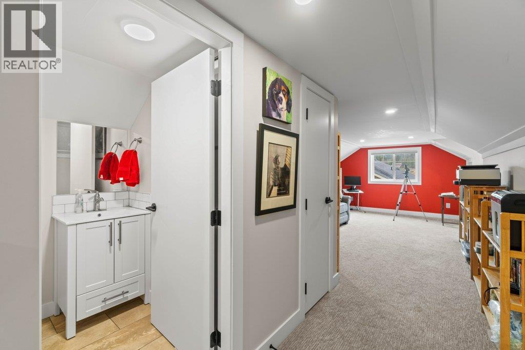 1330 10 Street Sw Unit# 17, Salmon Arm, British Columbia  V1E 0E4 - Photo 44 - 10366143