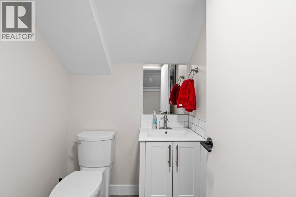 1330 10 Street Sw Unit# 17, Salmon Arm, British Columbia  V1E 0E4 - Photo 45 - 10366143