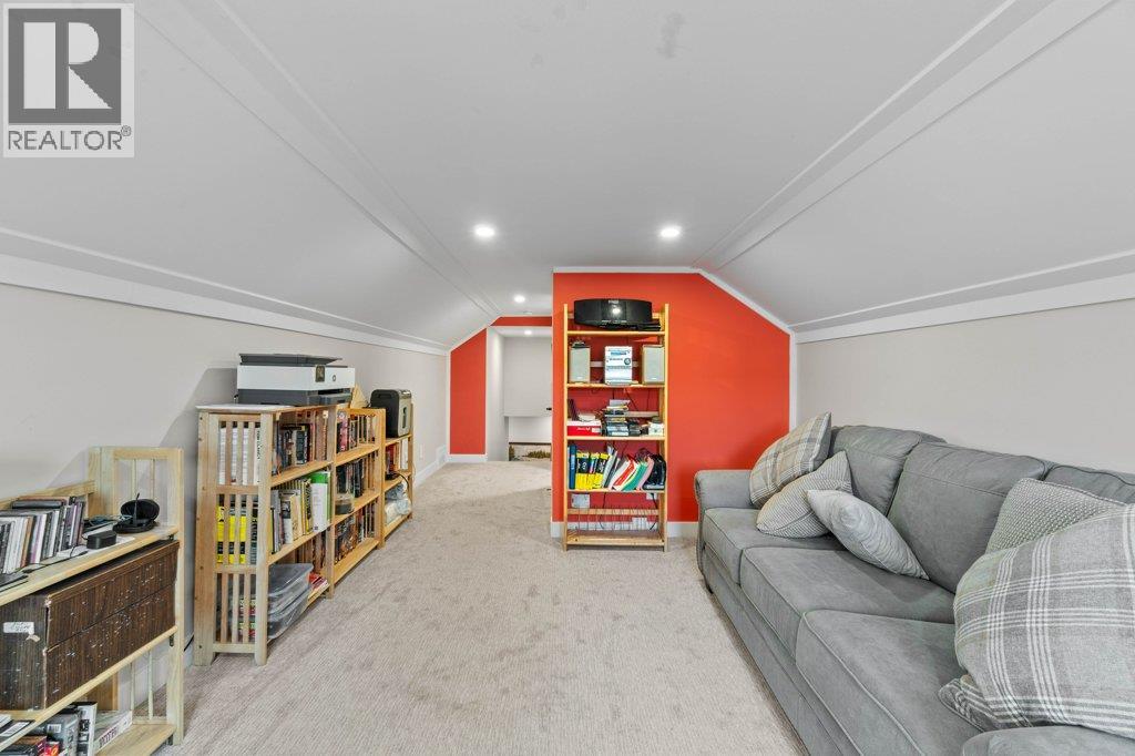 1330 10 Street Sw Unit# 17, Salmon Arm, British Columbia  V1E 0E4 - Photo 46 - 10366143