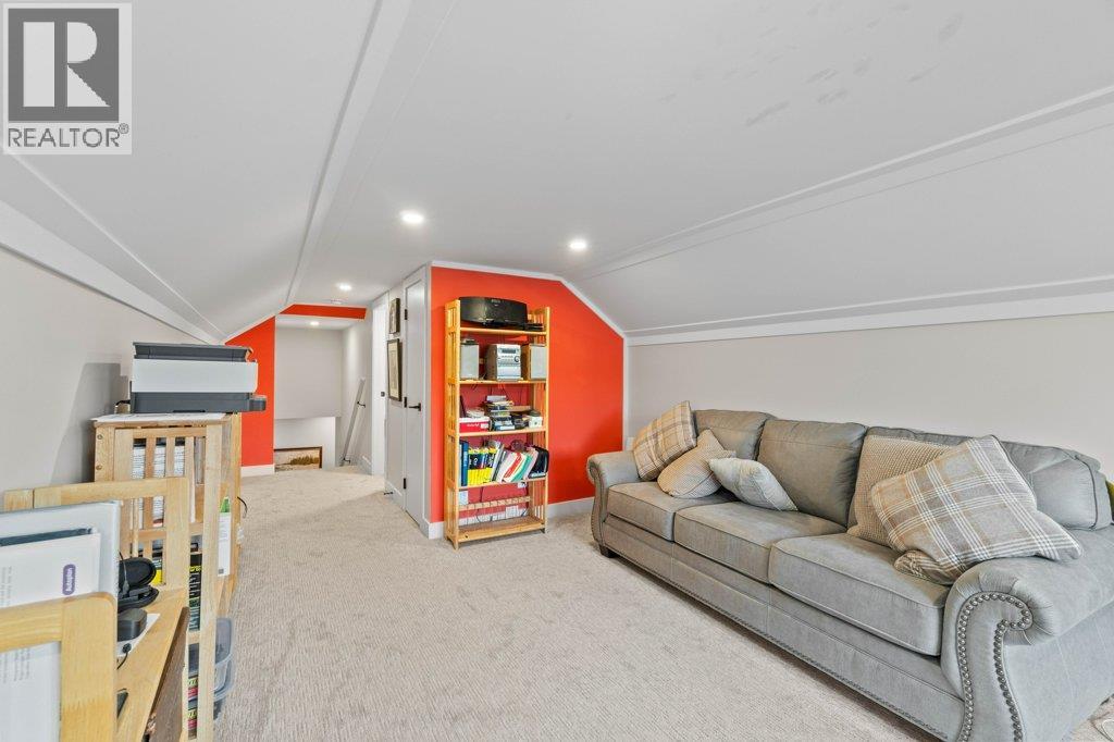 1330 10 Street Sw Unit# 17, Salmon Arm, British Columbia  V1E 0E4 - Photo 47 - 10366143