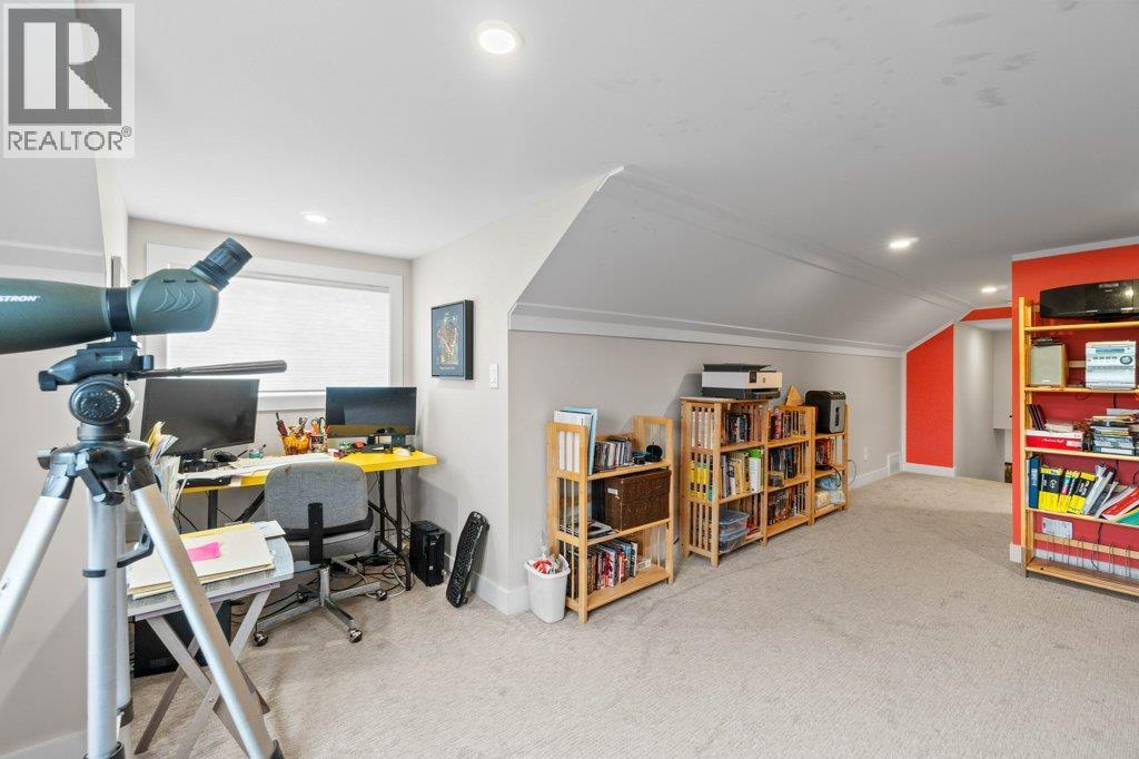 1330 10 Street Sw Unit# 17, Salmon Arm, British Columbia  V1E 0E4 - Photo 48 - 10366143