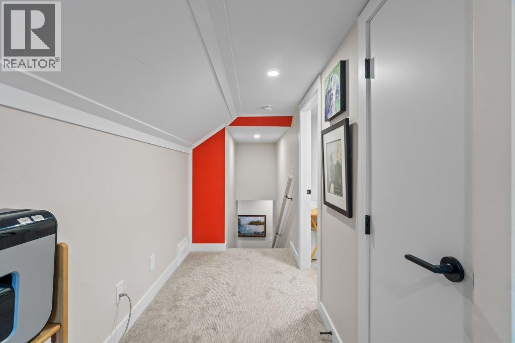 1330 10 Street Sw Unit# 17, Salmon Arm, British Columbia  V1E 0E4 - Photo 49 - 10366143