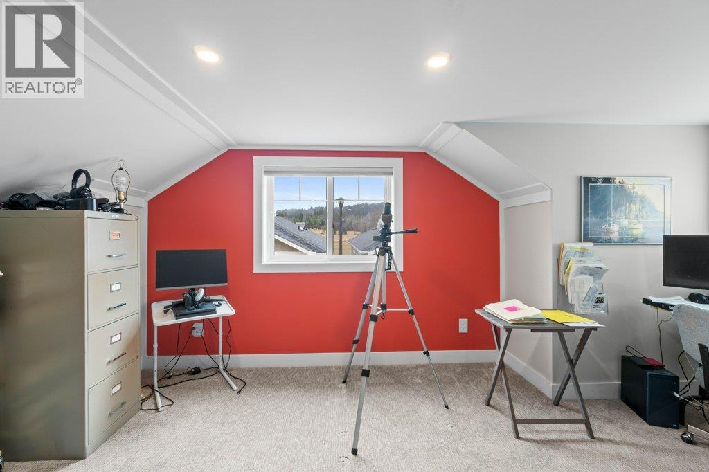 1330 10 Street Sw Unit# 17, Salmon Arm, British Columbia  V1E 0E4 - Photo 50 - 10366143