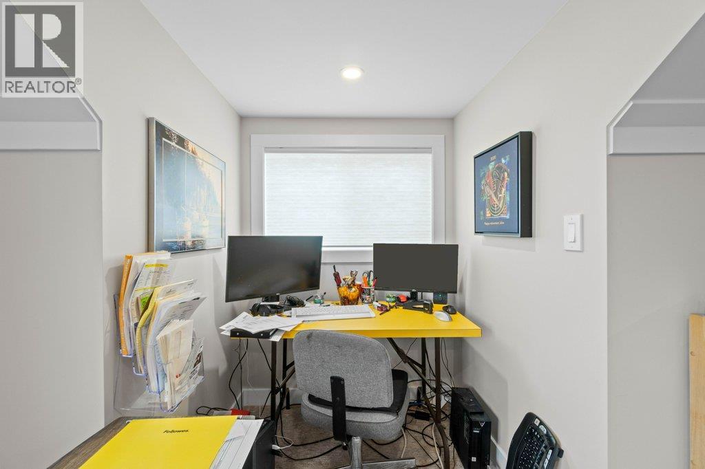 1330 10 Street Sw Unit# 17, Salmon Arm, British Columbia  V1E 0E4 - Photo 51 - 10366143