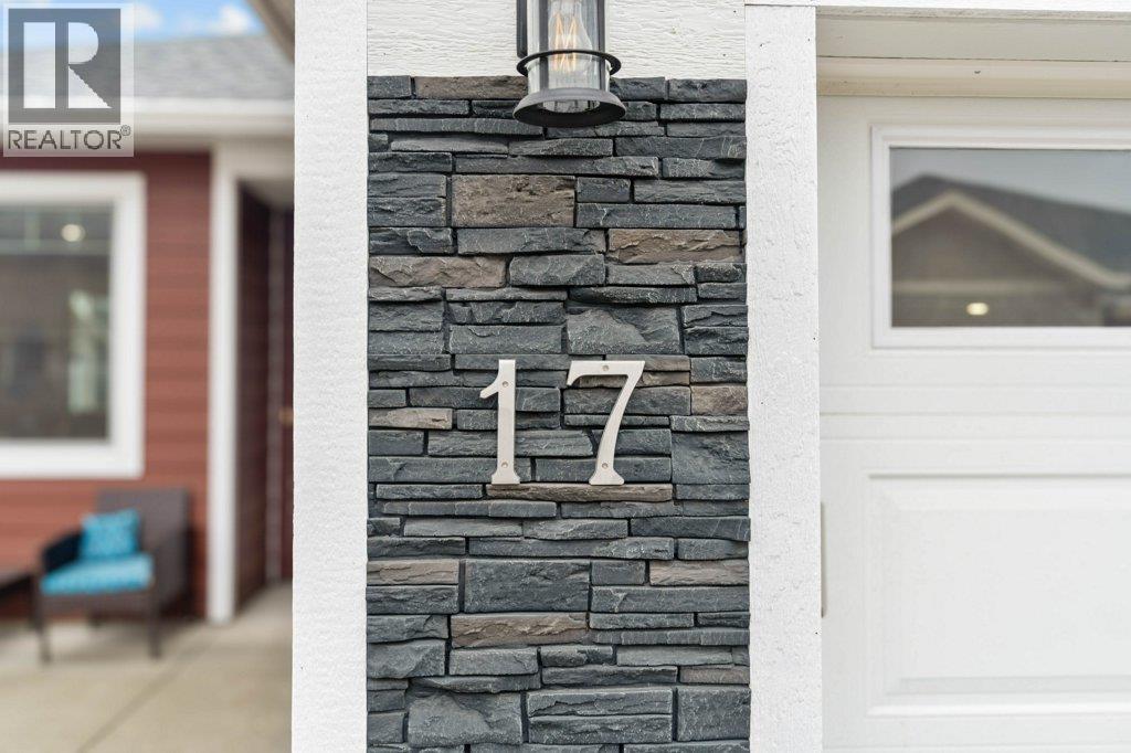 1330 10 Street Sw Unit# 17, Salmon Arm, British Columbia  V1E 0E4 - Photo 52 - 10366143