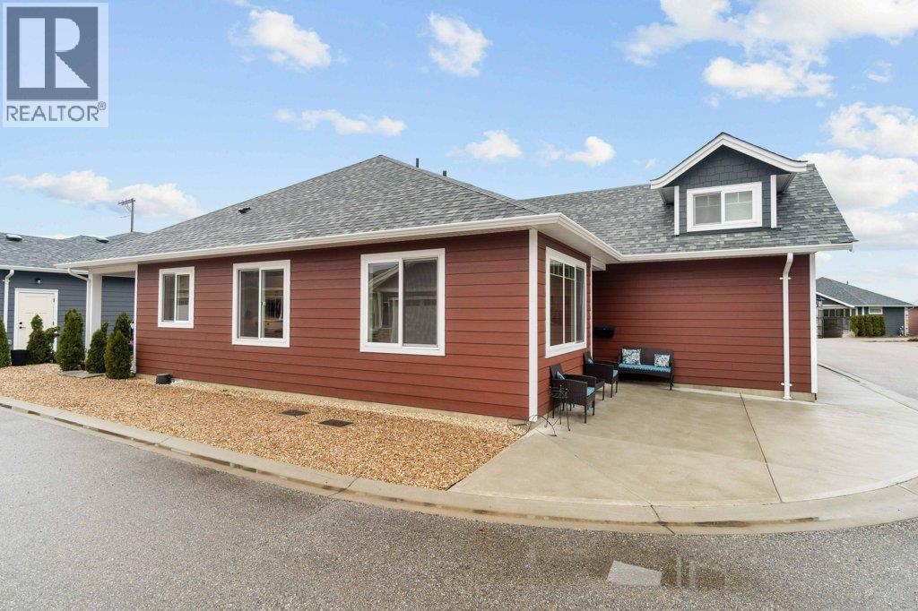 1330 10 Street Sw Unit# 17, Salmon Arm, British Columbia  V1E 0E4 - Photo 53 - 10366143