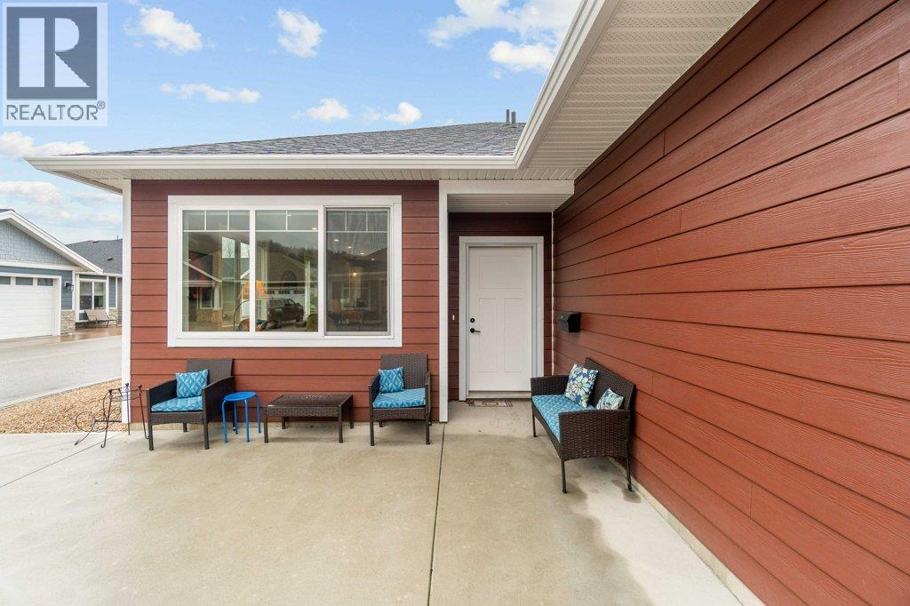1330 10 Street Sw Unit# 17, Salmon Arm, British Columbia  V1E 0E4 - Photo 54 - 10366143