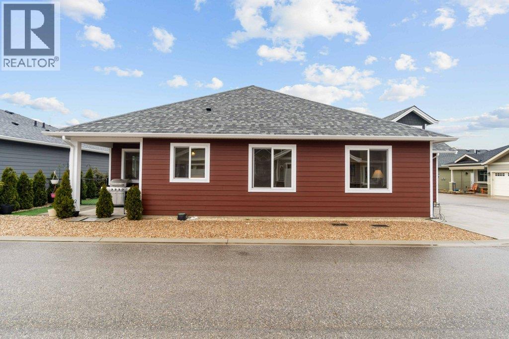 1330 10 Street Sw Unit# 17, Salmon Arm, British Columbia  V1E 0E4 - Photo 55 - 10366143