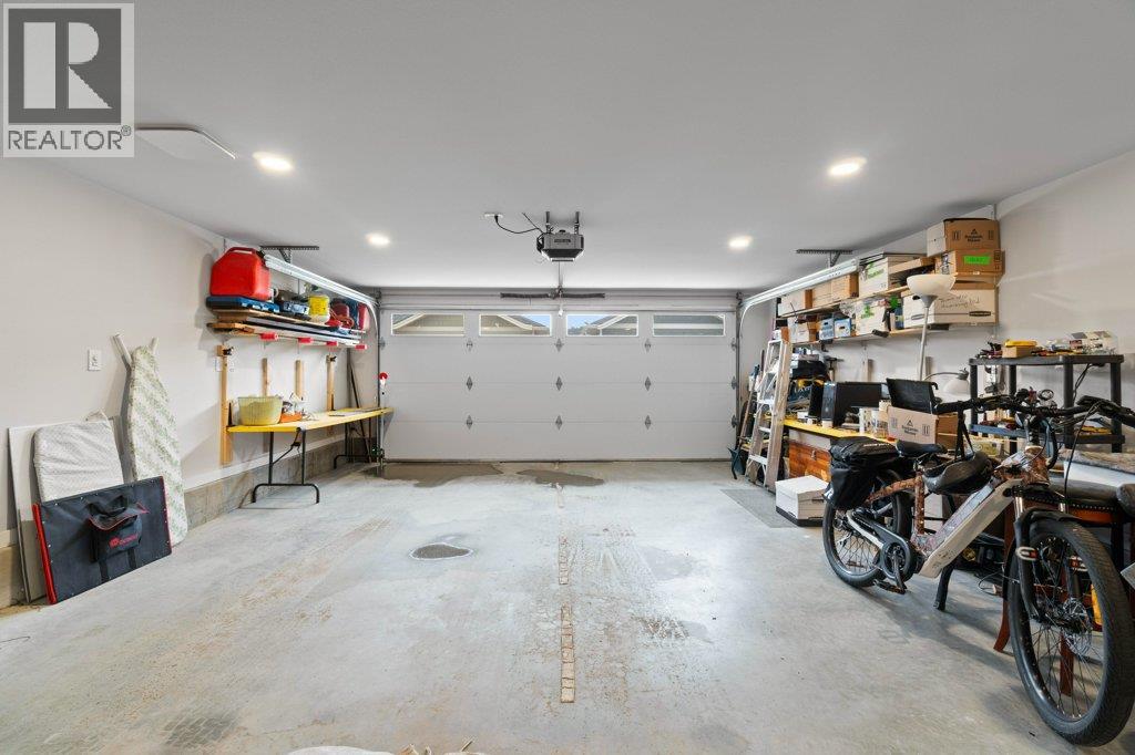 1330 10 Street Sw Unit# 17, Salmon Arm, British Columbia  V1E 0E4 - Photo 58 - 10366143