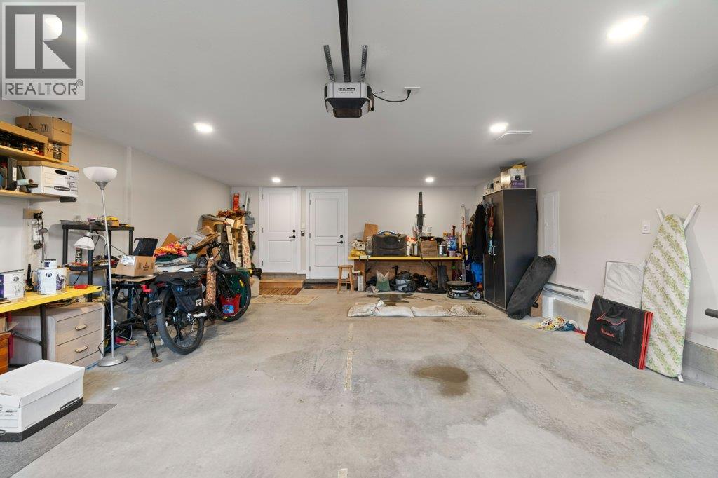 1330 10 Street Sw Unit# 17, Salmon Arm, British Columbia  V1E 0E4 - Photo 59 - 10366143