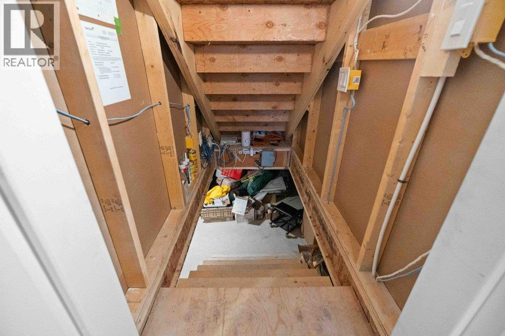 1330 10 Street Sw Unit# 17, Salmon Arm, British Columbia  V1E 0E4 - Photo 60 - 10366143