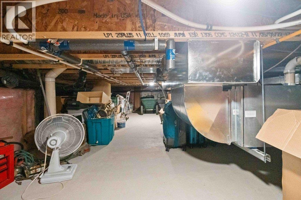 1330 10 Street Sw Unit# 17, Salmon Arm, British Columbia  V1E 0E4 - Photo 61 - 10366143