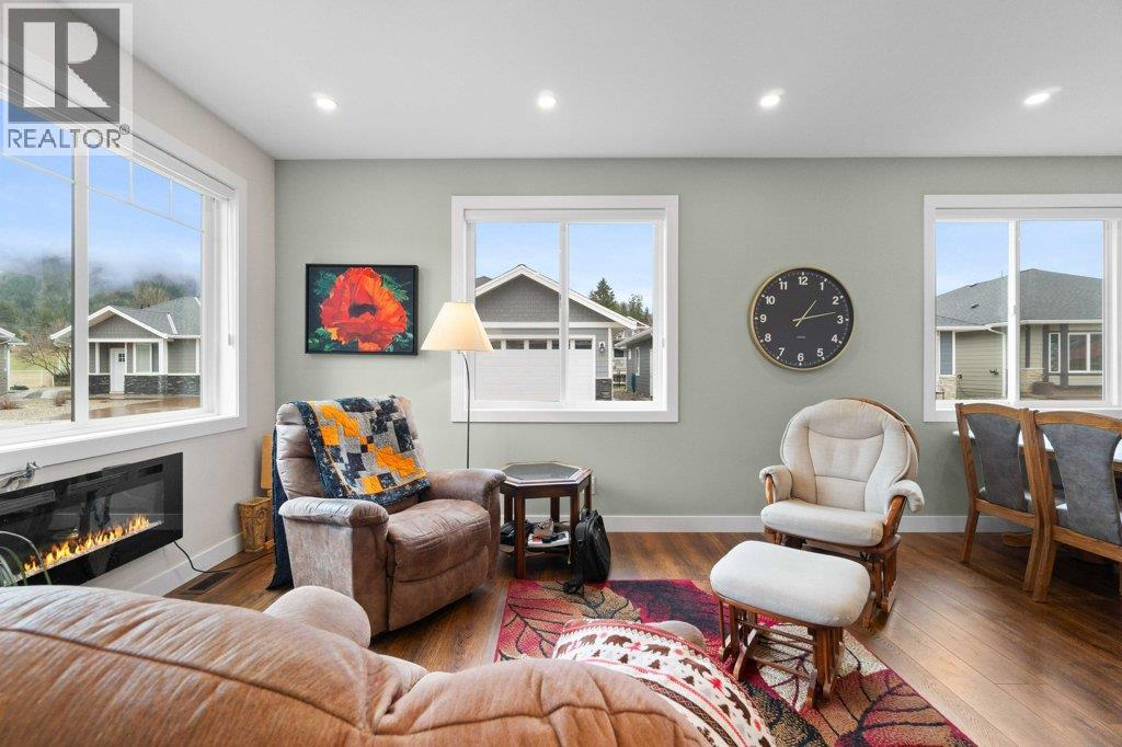 1330 10 Street Sw Unit# 17, Salmon Arm, British Columbia  V1E 0E4 - Photo 7 - 10366143