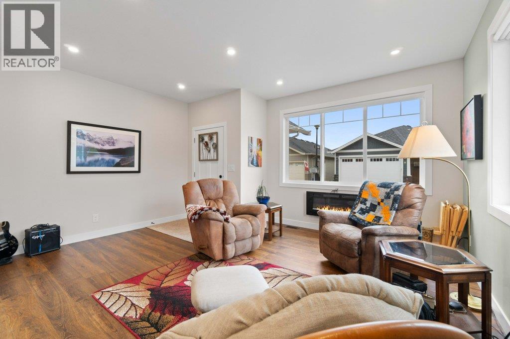1330 10 Street Sw Unit# 17, Salmon Arm, British Columbia  V1E 0E4 - Photo 8 - 10366143