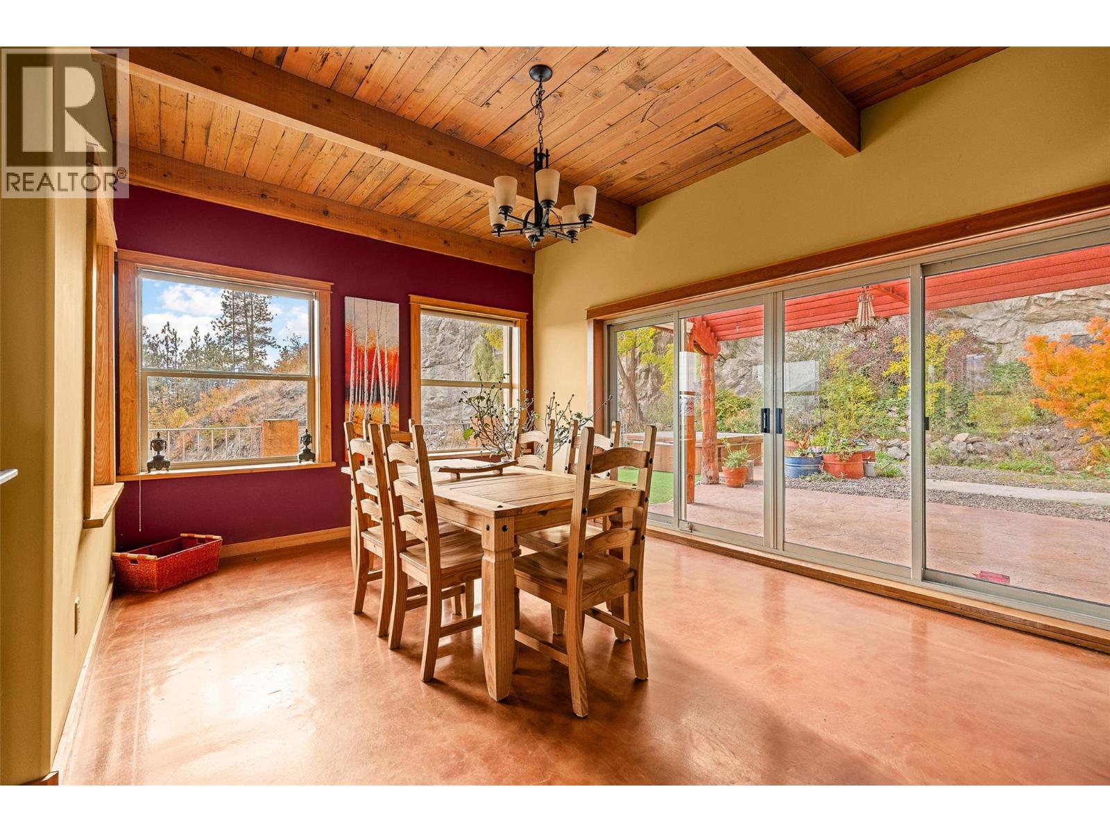 4610 Ponderosa Drive, Peachland, British Columbia  V0H 1X5 - Photo 13 - 10365981
