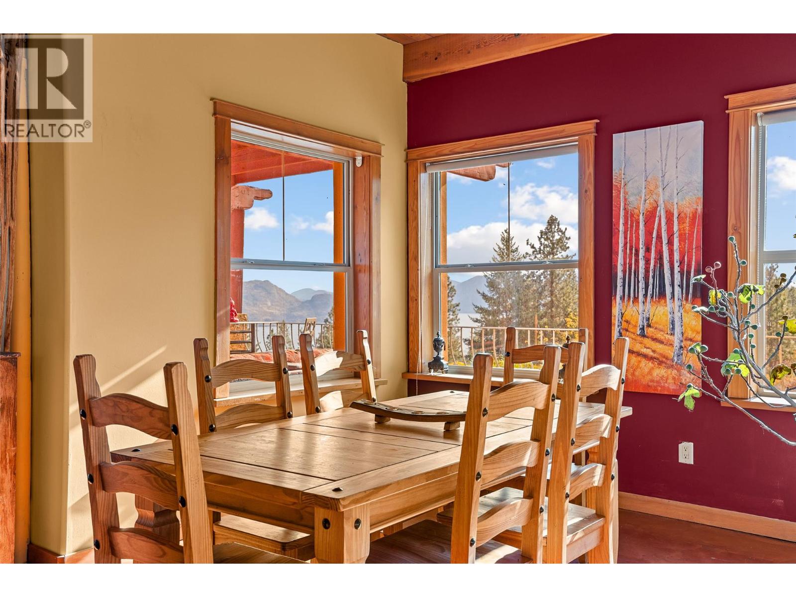 4610 Ponderosa Drive, Peachland, British Columbia  V0H 1X5 - Photo 16 - 10365981