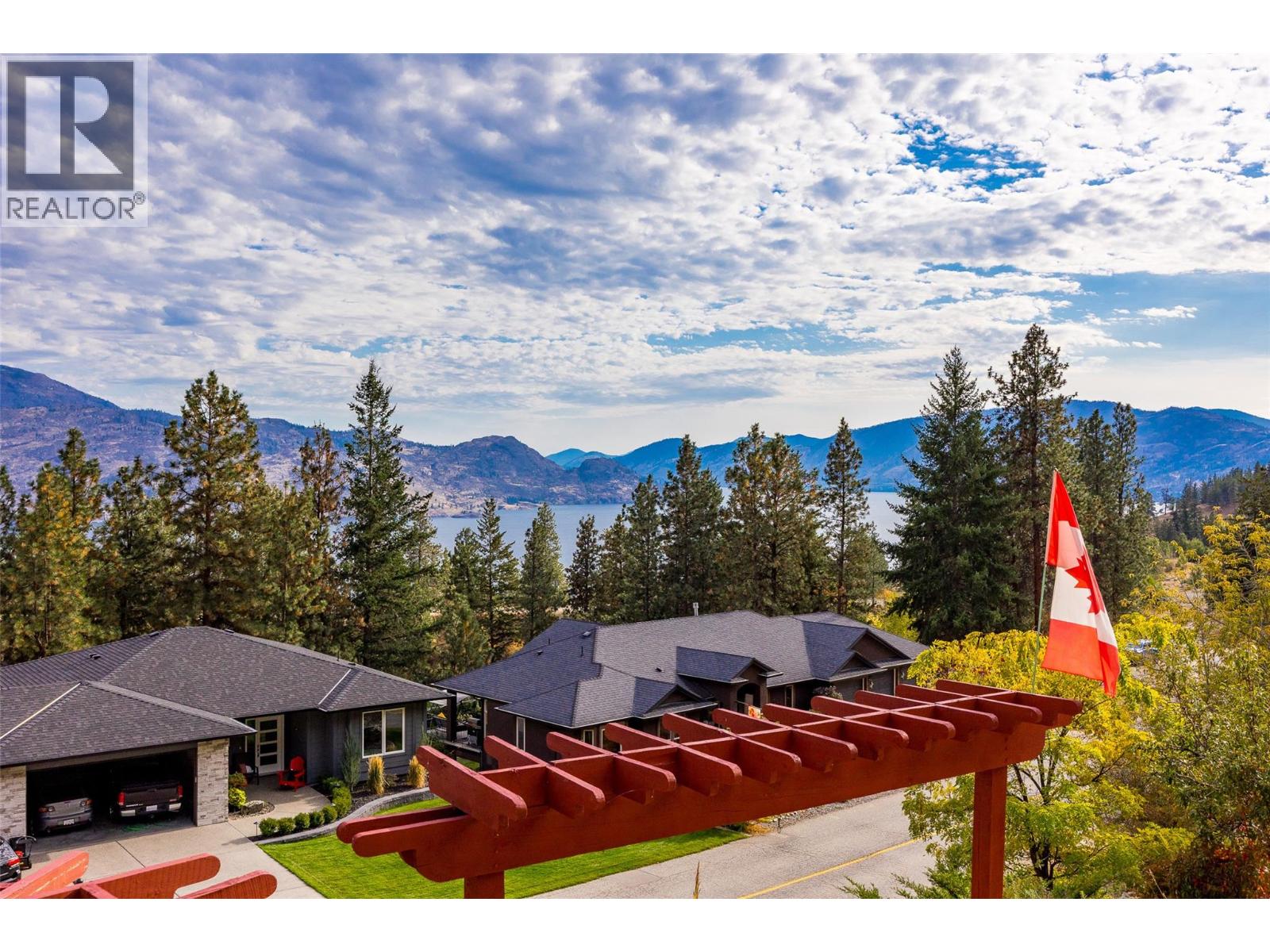 4610 Ponderosa Drive, Peachland, British Columbia  V0H 1X5 - Photo 21 - 10365981