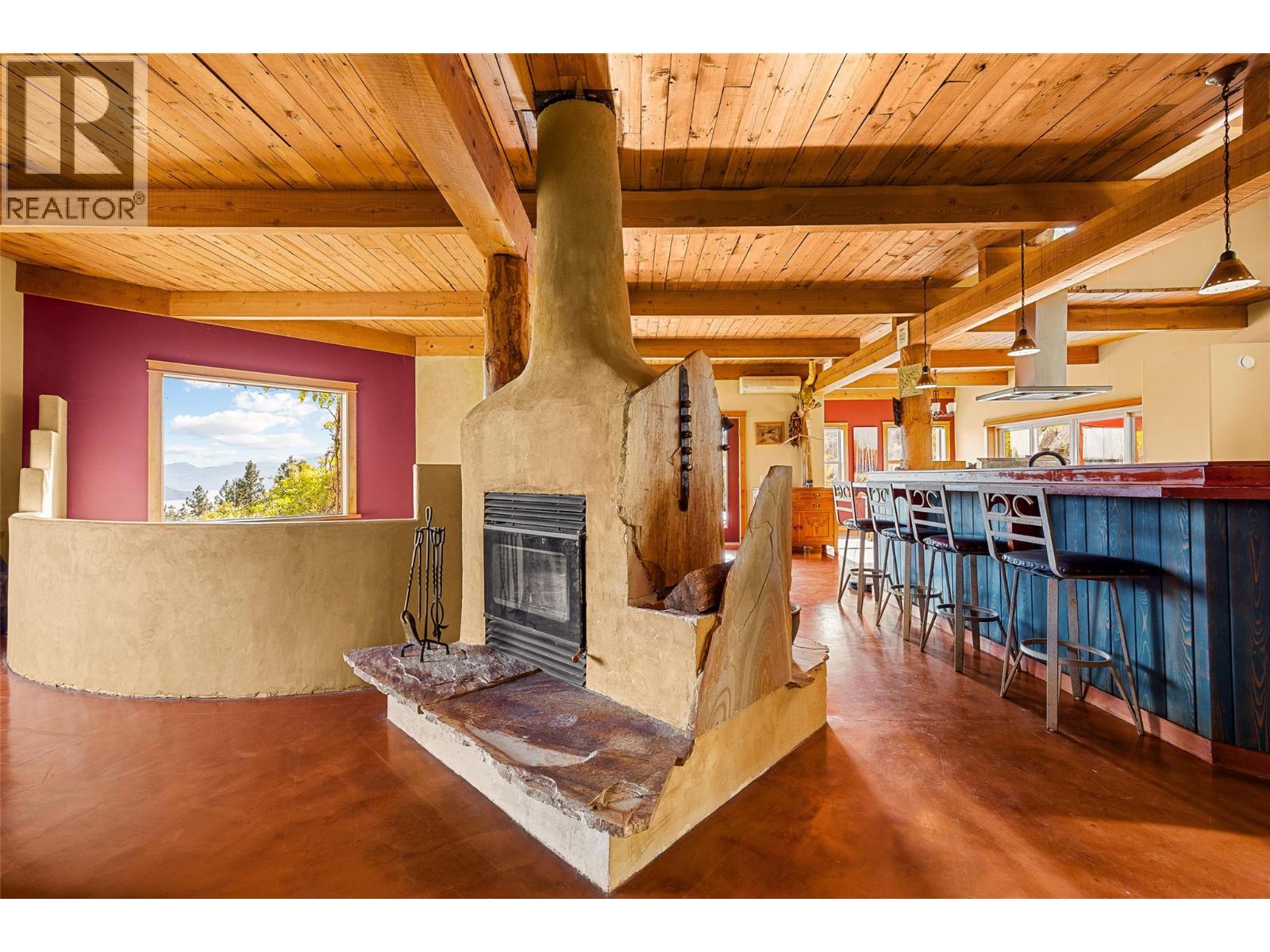 4610 Ponderosa Drive, Peachland, British Columbia  V0H 1X5 - Photo 23 - 10365981