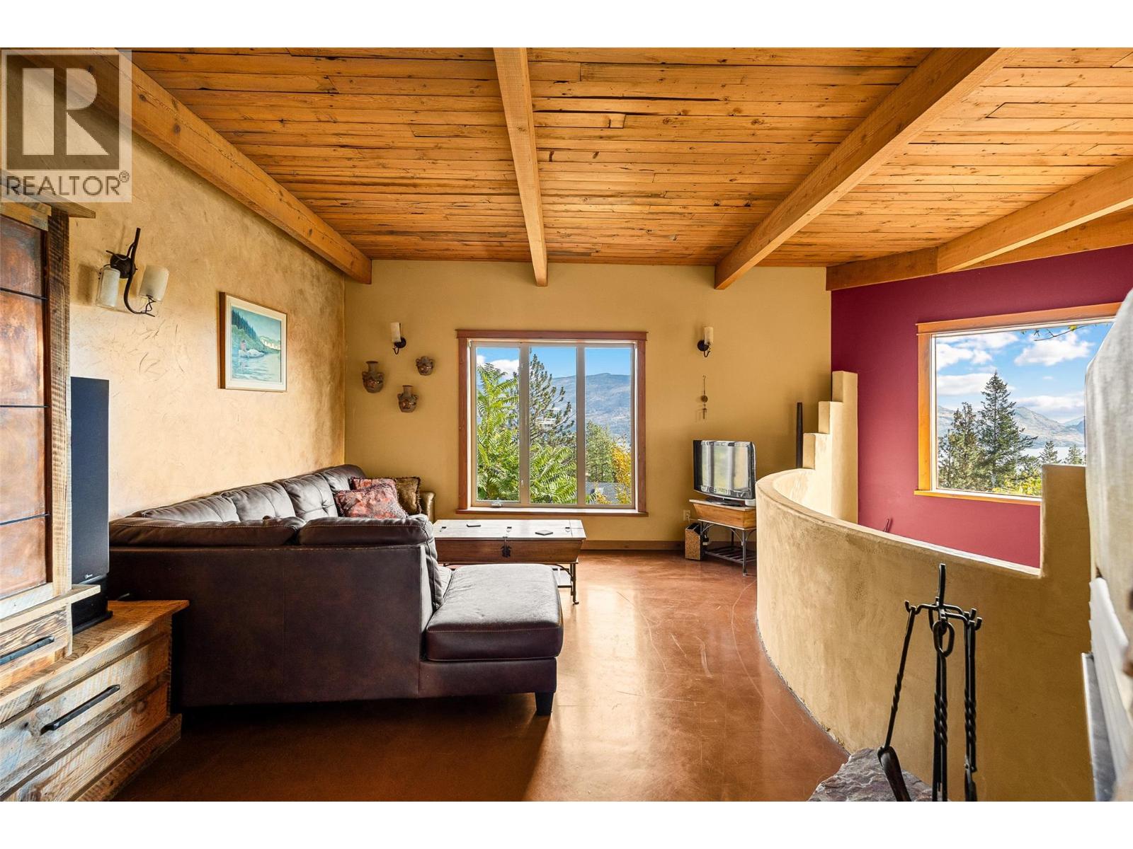 4610 Ponderosa Drive, Peachland, British Columbia  V0H 1X5 - Photo 24 - 10365981