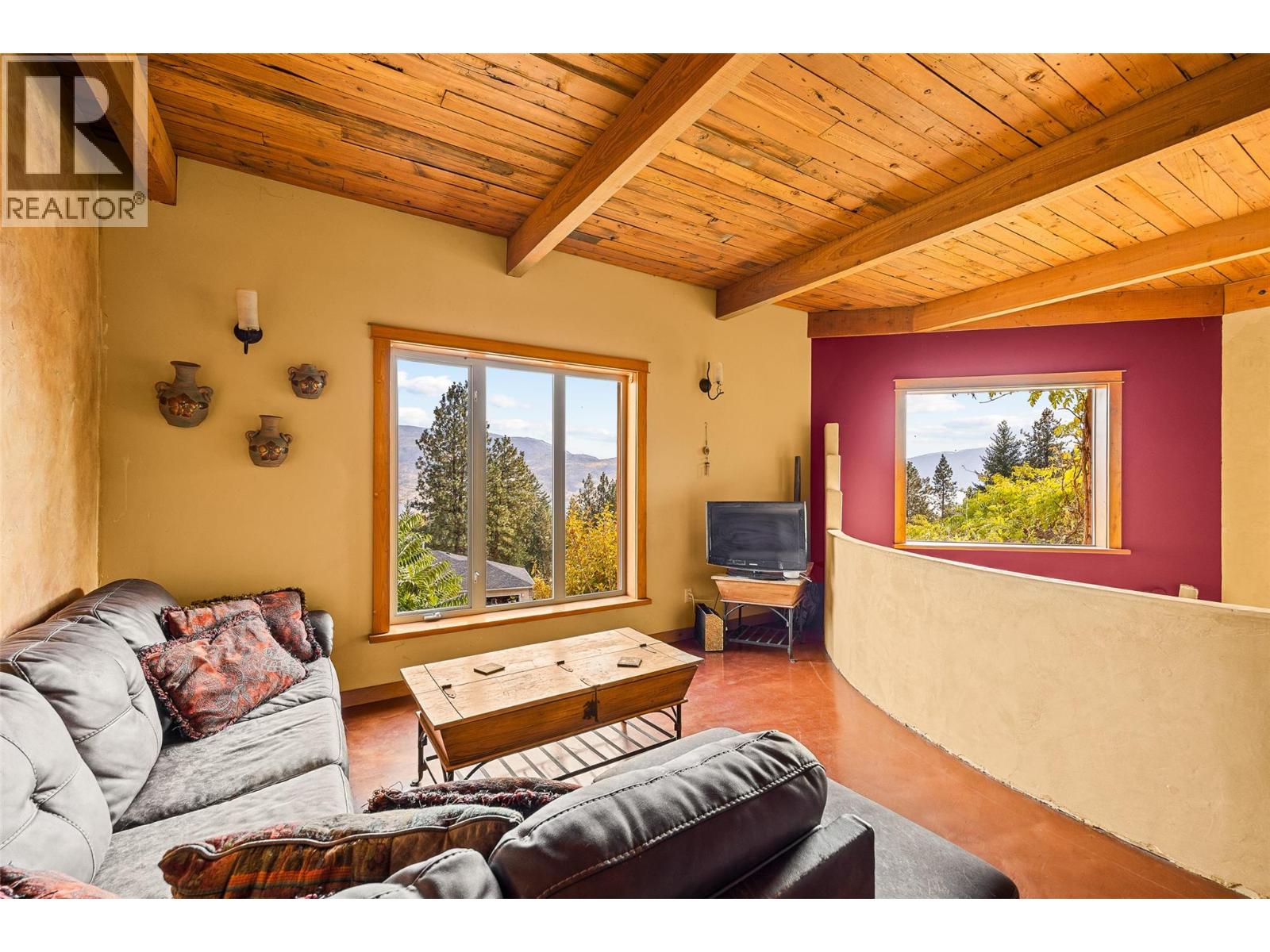 4610 Ponderosa Drive, Peachland, British Columbia  V0H 1X5 - Photo 25 - 10365981