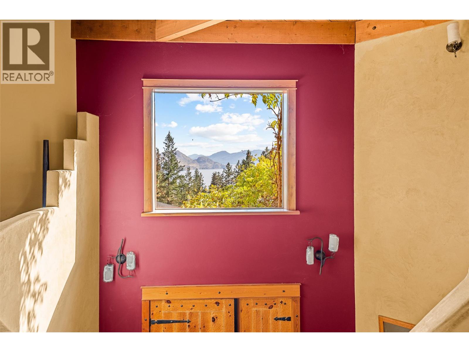 4610 Ponderosa Drive, Peachland, British Columbia  V0H 1X5 - Photo 26 - 10365981