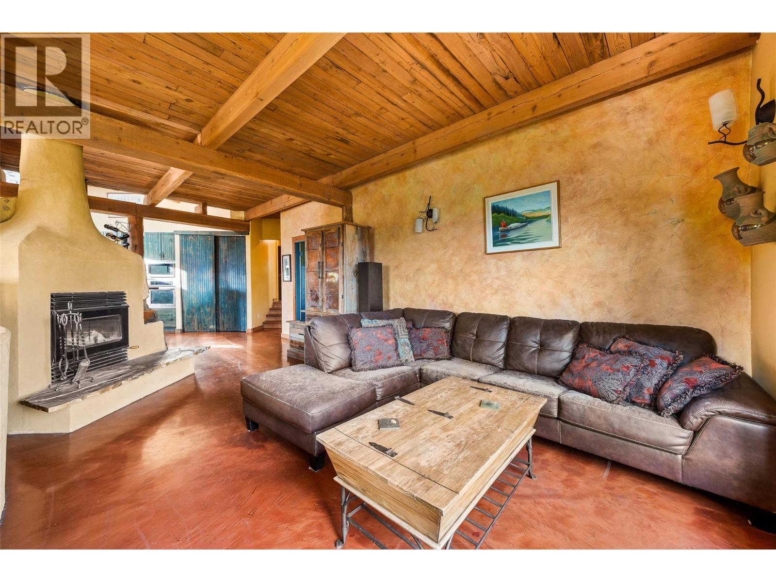 4610 Ponderosa Drive, Peachland, British Columbia  V0H 1X5 - Photo 27 - 10365981