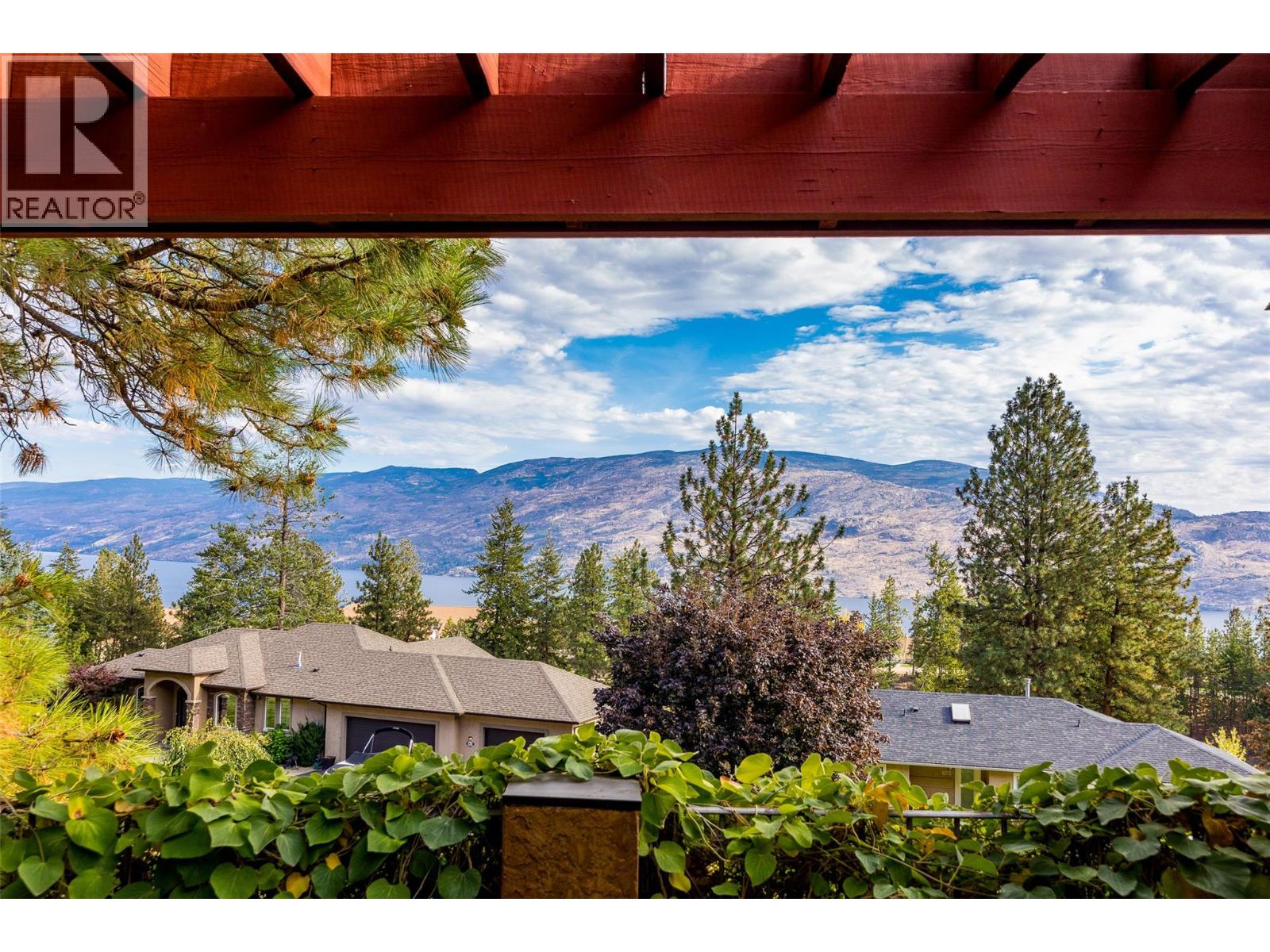4610 Ponderosa Drive, Peachland, British Columbia  V0H 1X5 - Photo 30 - 10365981