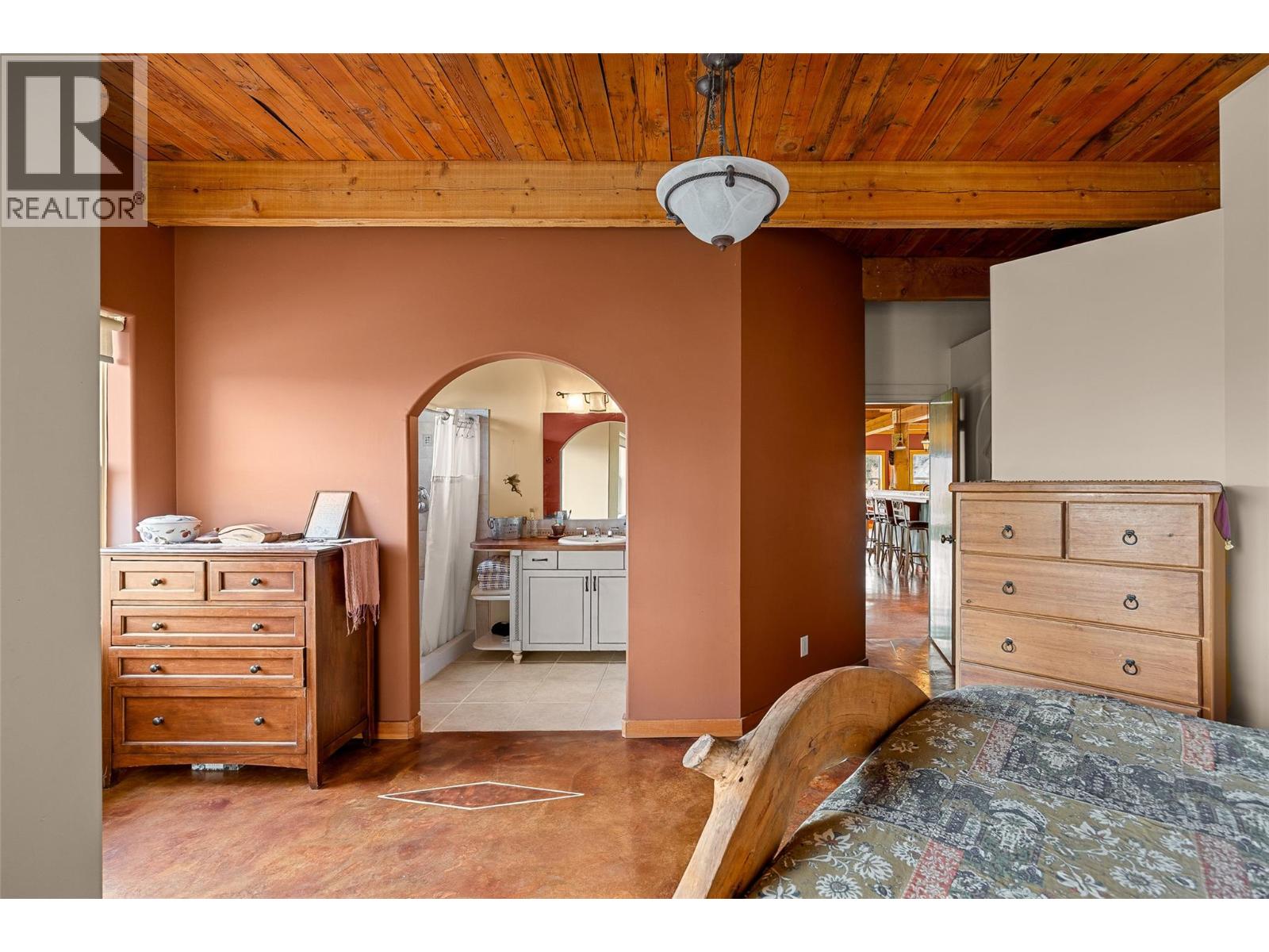 4610 Ponderosa Drive, Peachland, British Columbia  V0H 1X5 - Photo 31 - 10365981