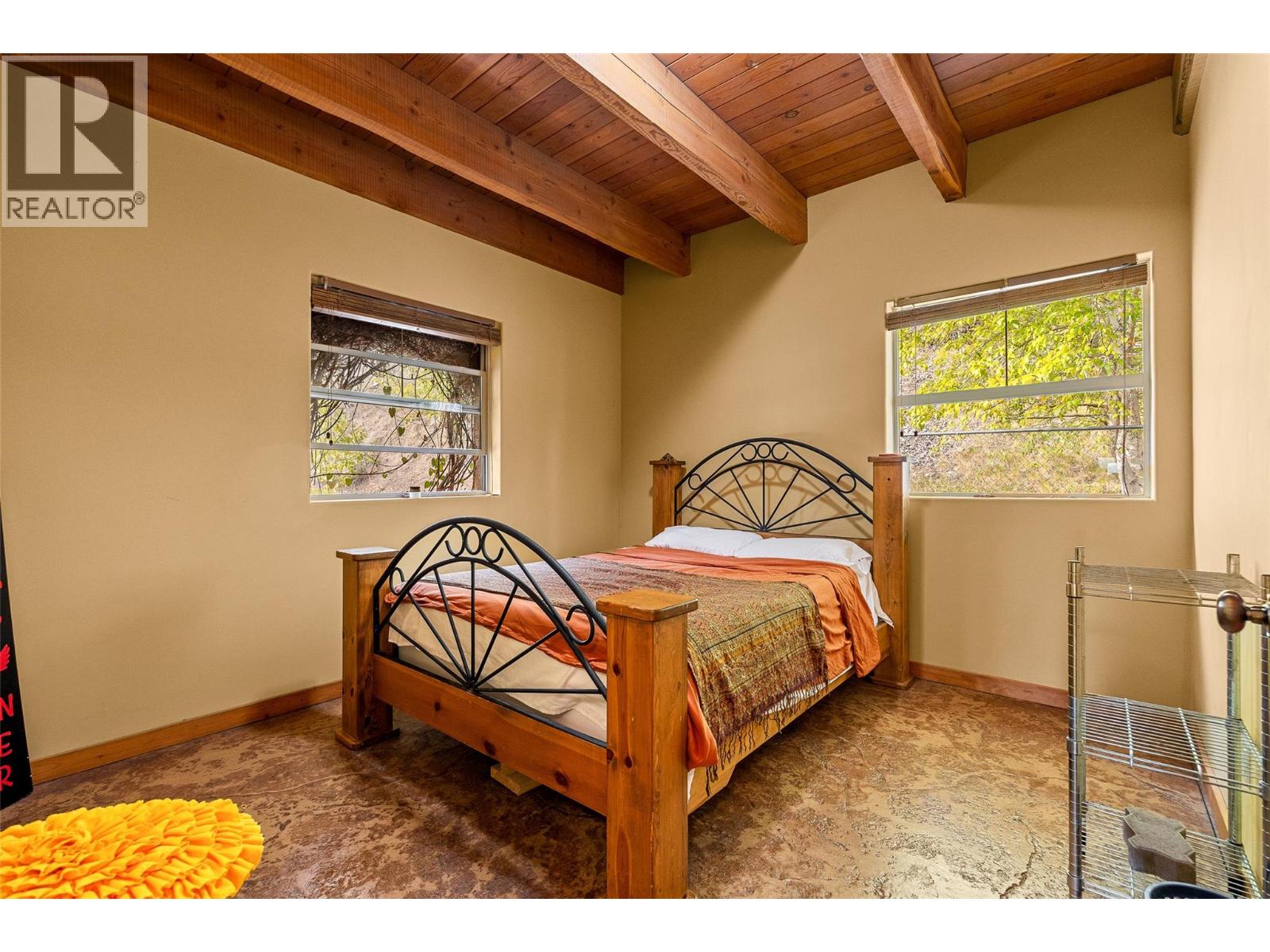 4610 Ponderosa Drive, Peachland, British Columbia  V0H 1X5 - Photo 33 - 10365981