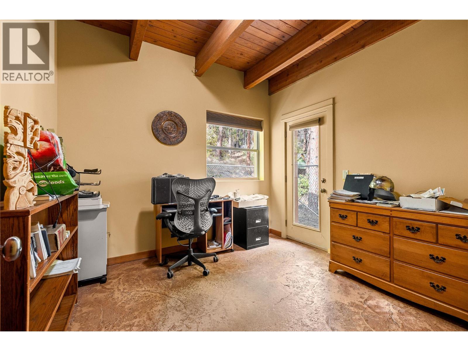 4610 Ponderosa Drive, Peachland, British Columbia  V0H 1X5 - Photo 34 - 10365981