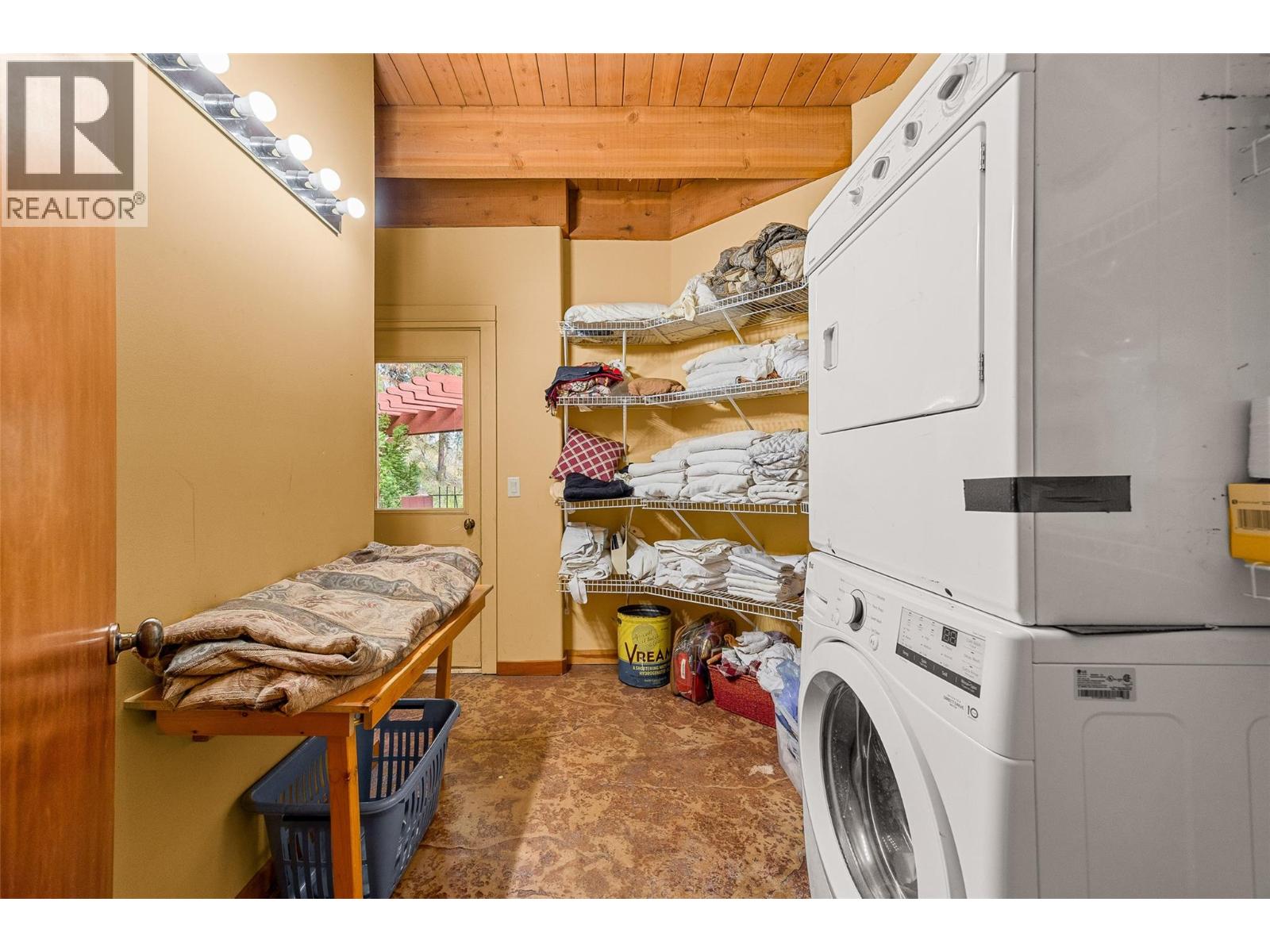 4610 Ponderosa Drive, Peachland, British Columbia  V0H 1X5 - Photo 38 - 10365981