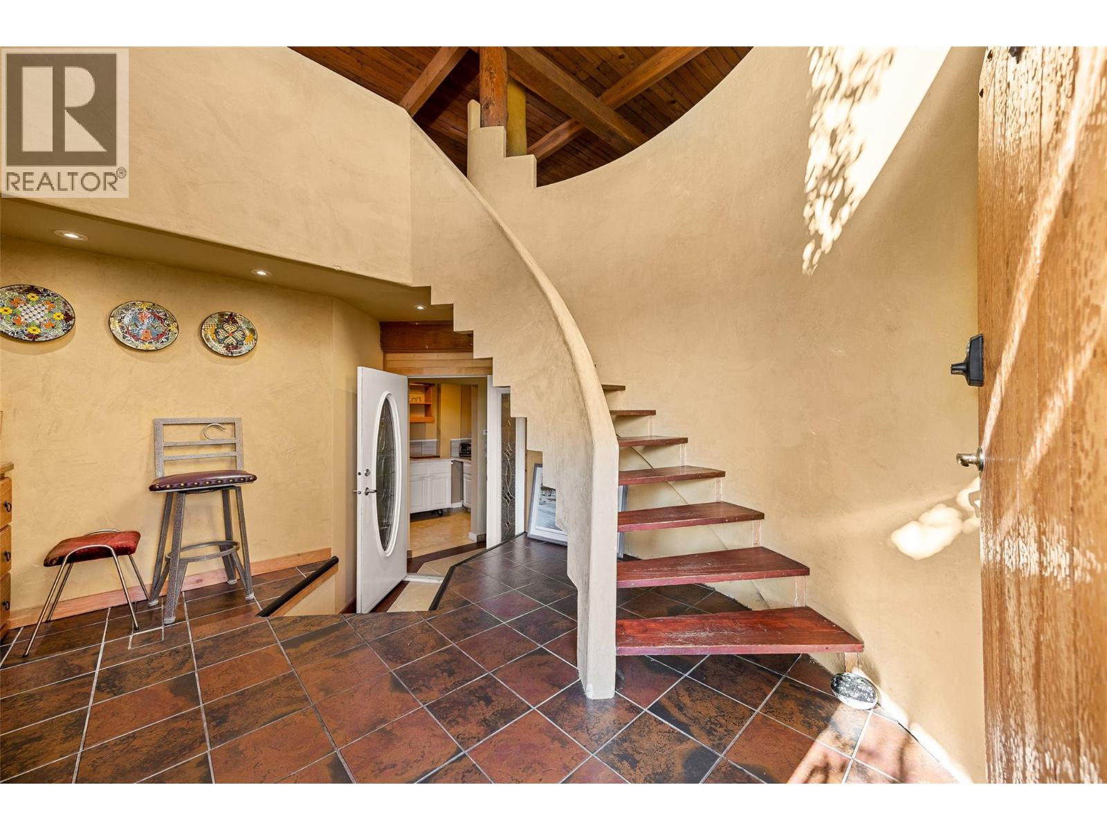 4610 Ponderosa Drive, Peachland, British Columbia  V0H 1X5 - Photo 39 - 10365981