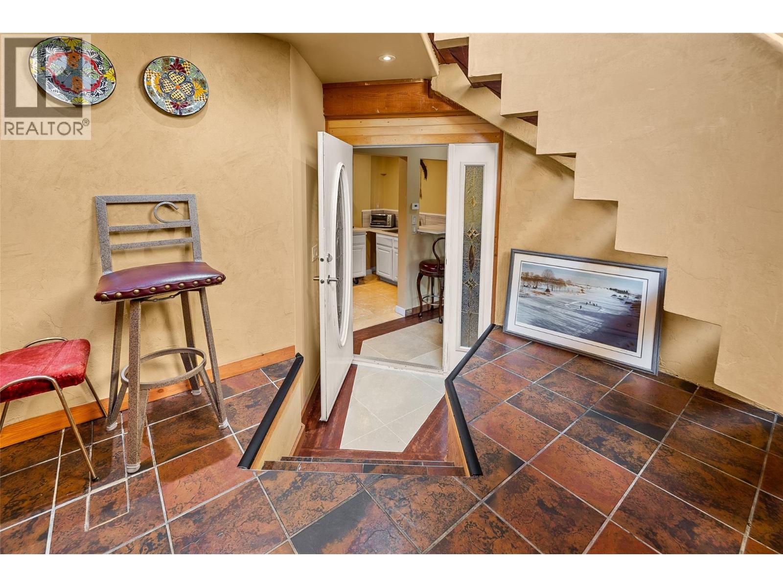 4610 Ponderosa Drive, Peachland, British Columbia  V0H 1X5 - Photo 40 - 10365981