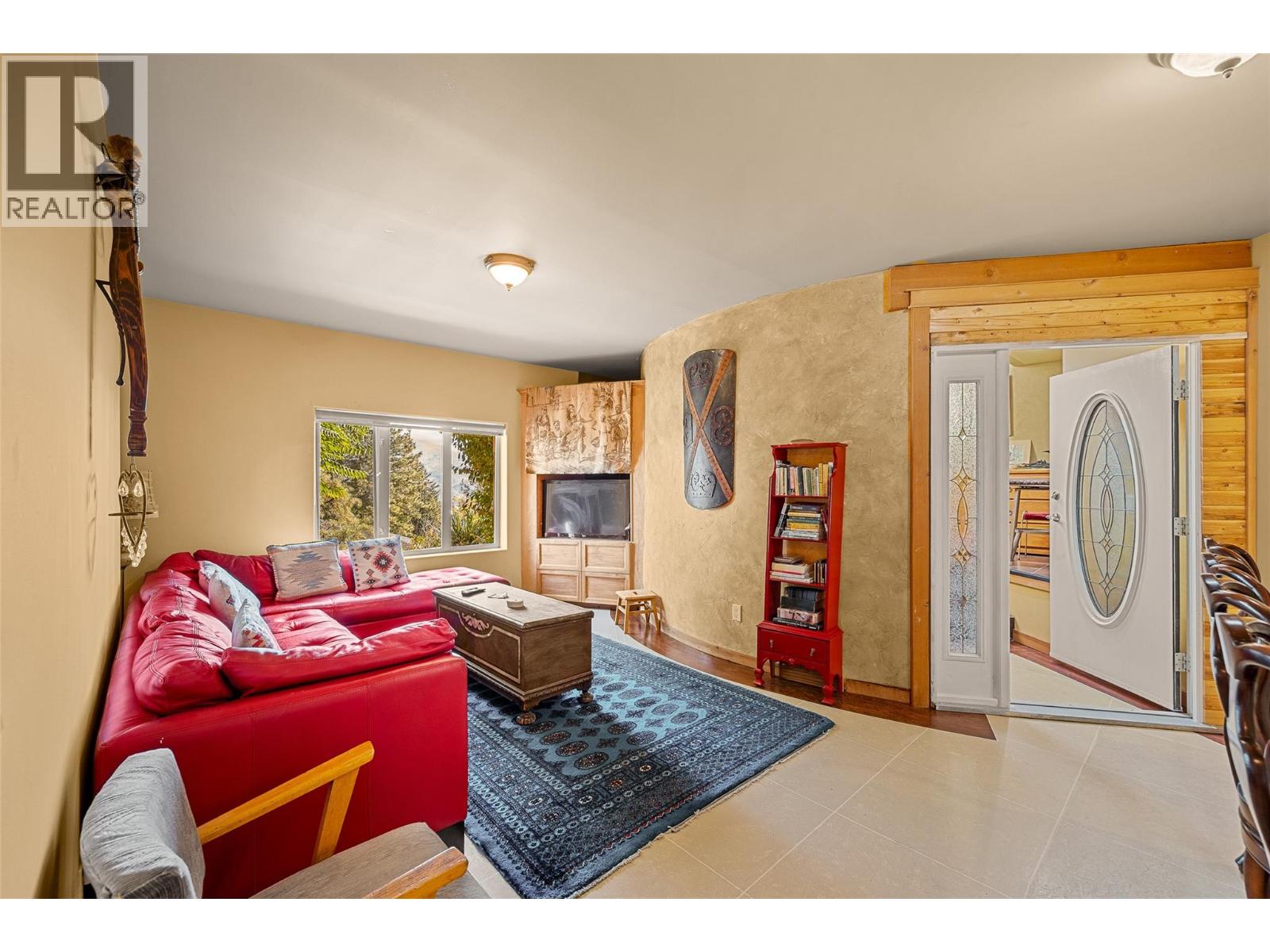 4610 Ponderosa Drive, Peachland, British Columbia  V0H 1X5 - Photo 41 - 10365981