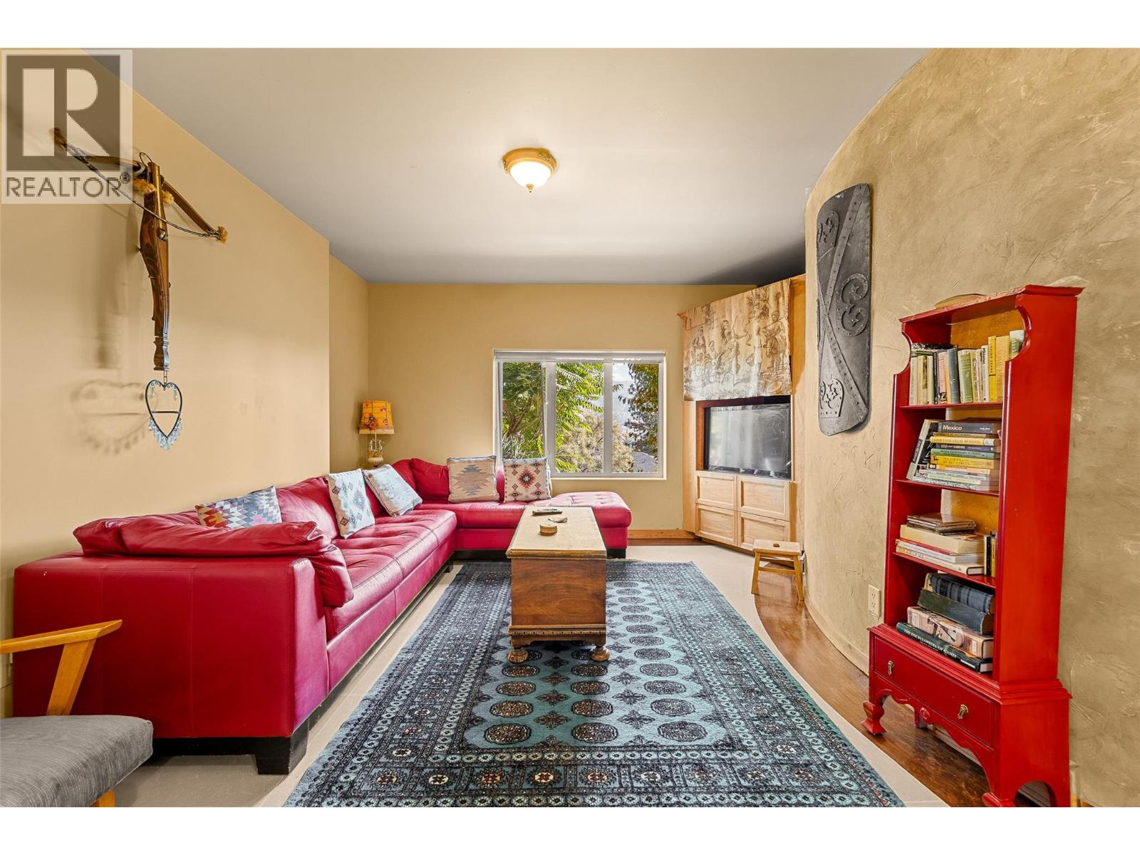 4610 Ponderosa Drive, Peachland, British Columbia  V0H 1X5 - Photo 42 - 10365981