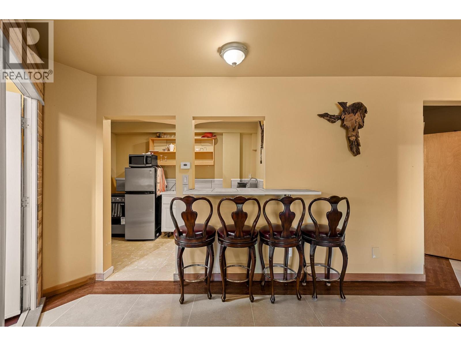 4610 Ponderosa Drive, Peachland, British Columbia  V0H 1X5 - Photo 43 - 10365981