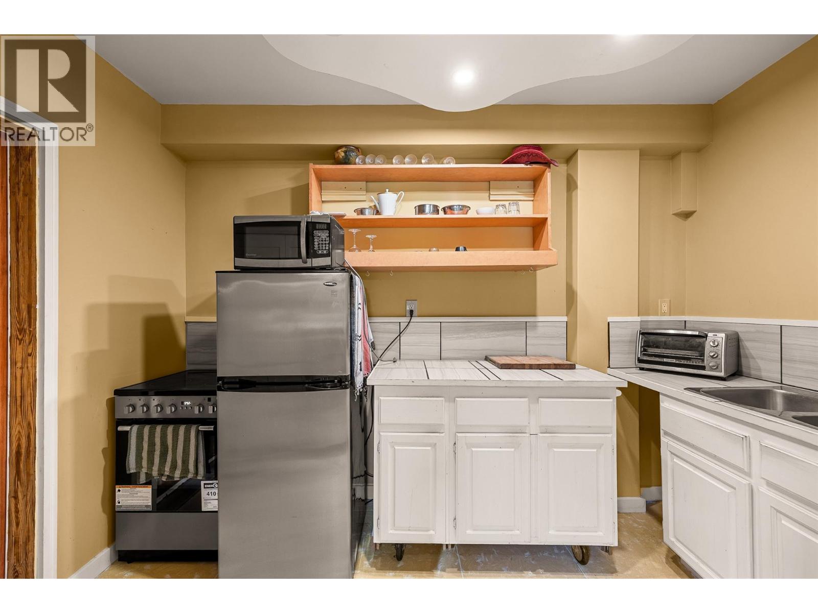 4610 Ponderosa Drive, Peachland, British Columbia  V0H 1X5 - Photo 44 - 10365981
