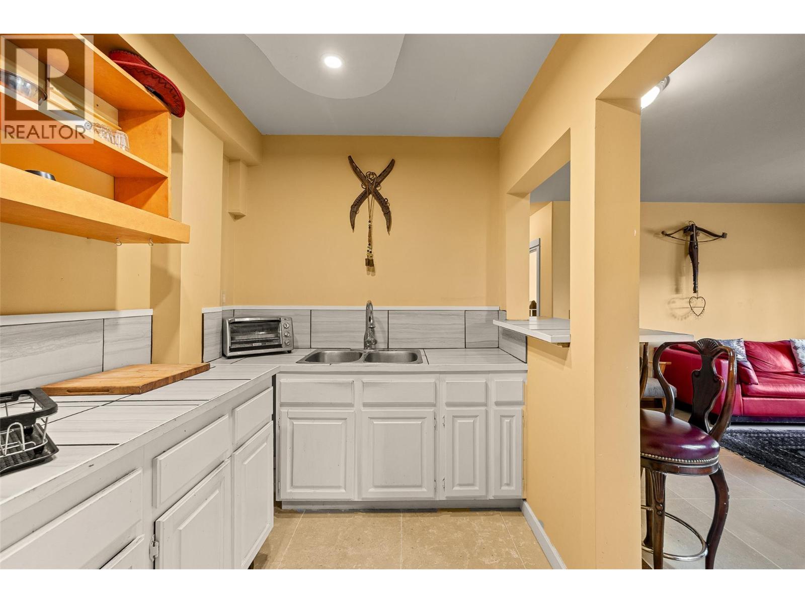 4610 Ponderosa Drive, Peachland, British Columbia  V0H 1X5 - Photo 45 - 10365981