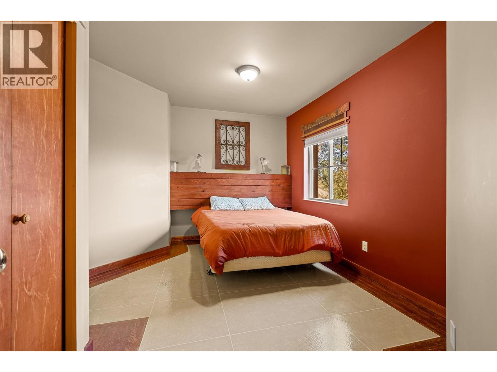 4610 Ponderosa Drive, Peachland, British Columbia  V0H 1X5 - Photo 46 - 10365981