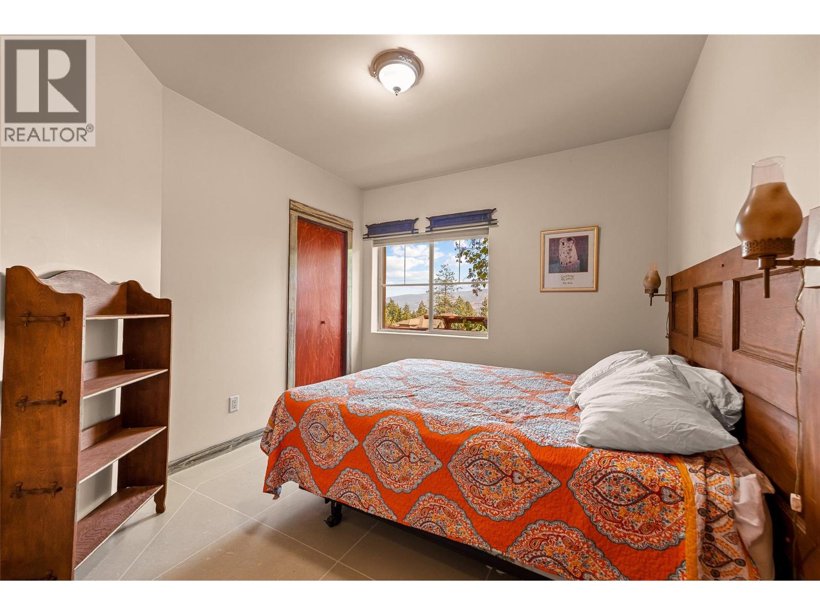 4610 Ponderosa Drive, Peachland, British Columbia  V0H 1X5 - Photo 47 - 10365981