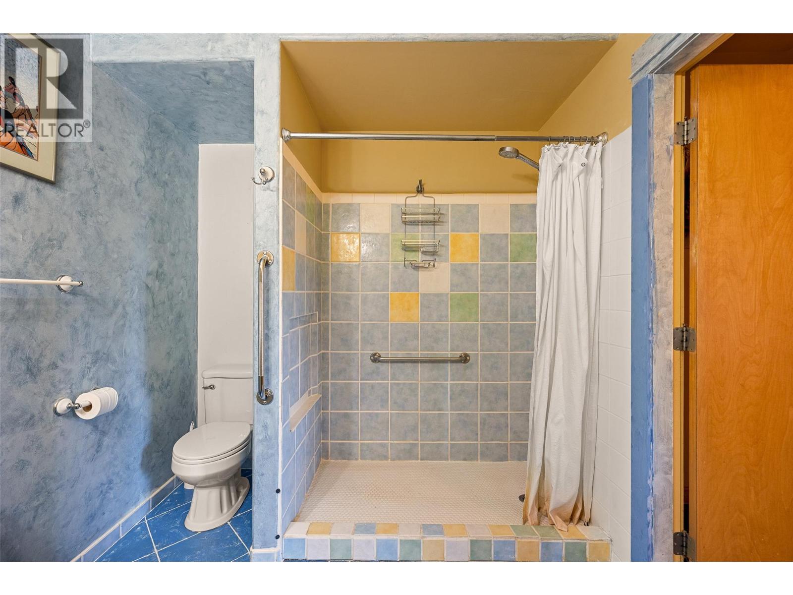4610 Ponderosa Drive, Peachland, British Columbia  V0H 1X5 - Photo 49 - 10365981