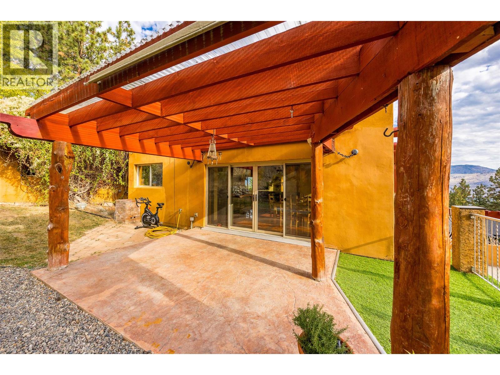 4610 Ponderosa Drive, Peachland, British Columbia  V0H 1X5 - Photo 50 - 10365981